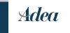 Adea logo