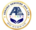 ADEARN SERVICES