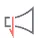 AdEasy logo