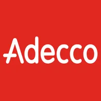 Adecco logo