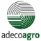 Adecoagro logo