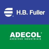 ADECOL logo