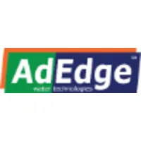 AdEdge logo