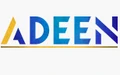 Adeen Solutions