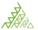 Adeera Packaging