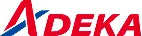 ADEKA Corporation logo