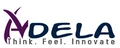 Adela Software