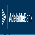 Adelaide Bank logo