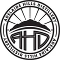 Adelaide Hills Distillery logo