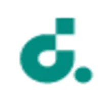 Adelante logo