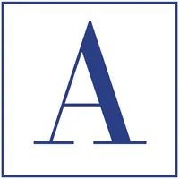 Adelante Made-To-Order logo