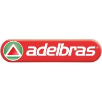 Adelbras logo