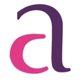Adele Carr Recruitment logo