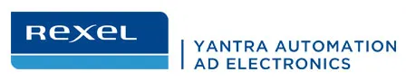 Ad Electronic Service logo