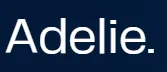 Adelie logo