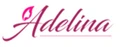 Adelina logo