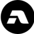 Adelio logo