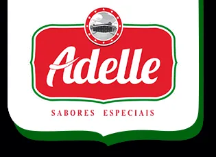 Adelle Foods logo