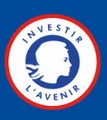 ADEME Investissement logo