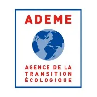 ADEME logo