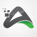 Ademero logo