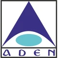Aden Pharmaceuticals