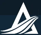 ADENCO logo