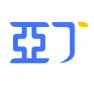 Aden Financial Group logo