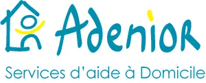 ADENIOR logo