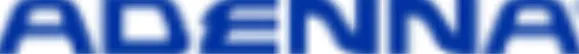 Adenna logo