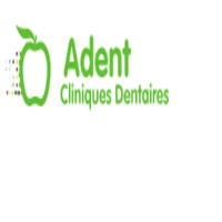 Adent logo