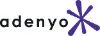 Adenyo logo