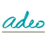 ADEO logo