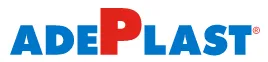 AdePlast logo