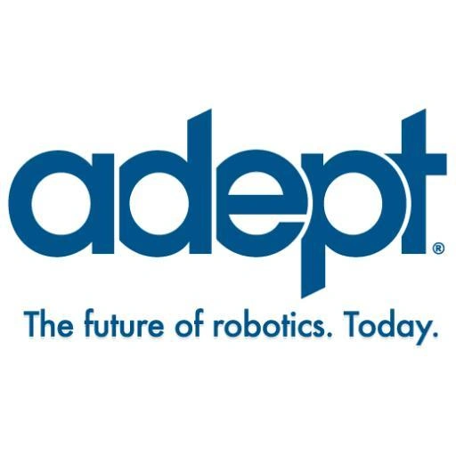 Adept logo