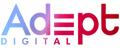 Adept Digital