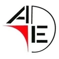Adept Edusys