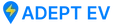 Adept EV Solutions LLP