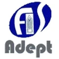 Adept Infoways