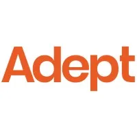 Adept logo