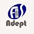 Adept XBRL
