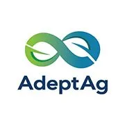 AdeptAg logo