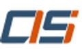 Adeptech
