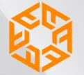 Adept Group logo