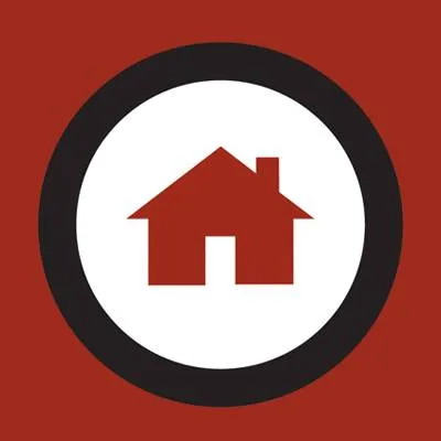 Adeptive Software logo