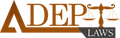 Adeptlaws