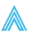 AdeptMC logo