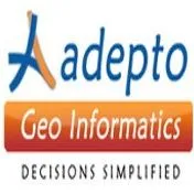 Adepto Geoinformatics