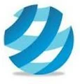 AdeptPros