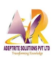 AdeptRite
